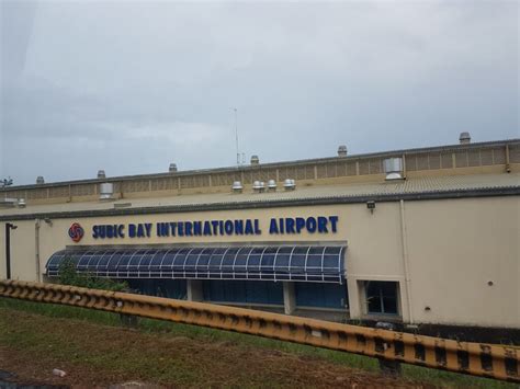 batanes airport|Basco Airport Guide (BSO) .